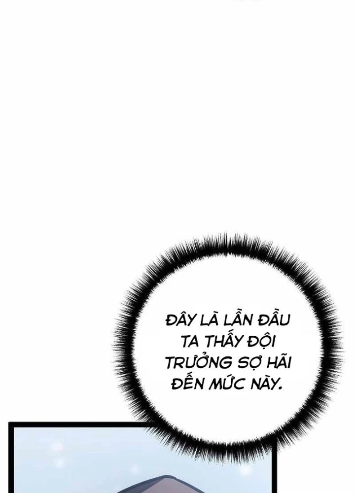 Chuyển Sinh Thành Con Ngoài Giá Thú Của Gia Đình Kiếm Thuật Danh Tiếng Chapter 61 - 181