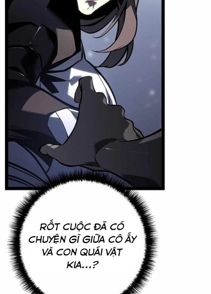 Chuyển Sinh Thành Con Ngoài Giá Thú Của Gia Đình Kiếm Thuật Danh Tiếng Chapter 61 - 183