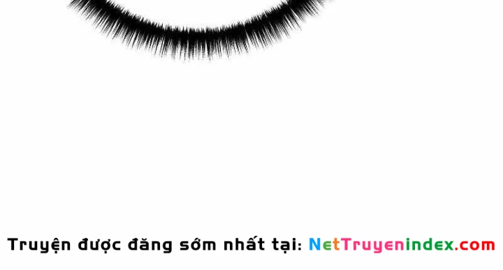 Chuyển Sinh Thành Con Ngoài Giá Thú Của Gia Đình Kiếm Thuật Danh Tiếng Chapter 61 - 184