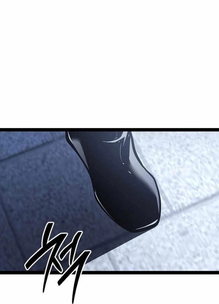 Chuyển Sinh Thành Con Ngoài Giá Thú Của Gia Đình Kiếm Thuật Danh Tiếng Chapter 61 - 185