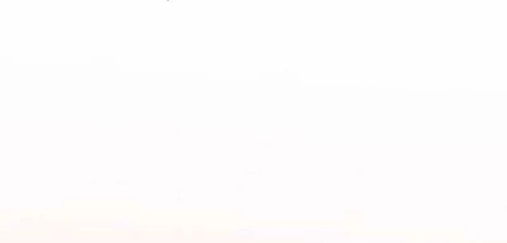 Chuyển Sinh Thành Con Ngoài Giá Thú Của Gia Đình Kiếm Thuật Danh Tiếng Chapter 61 - 186