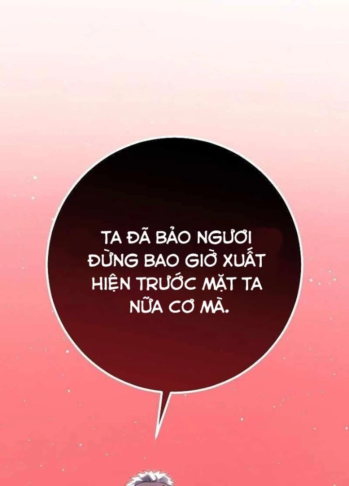 Chuyển Sinh Thành Con Ngoài Giá Thú Của Gia Đình Kiếm Thuật Danh Tiếng Chapter 61 - 187