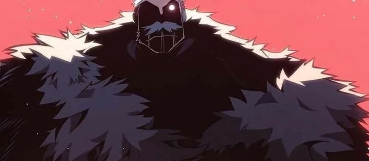 Chuyển Sinh Thành Con Ngoài Giá Thú Của Gia Đình Kiếm Thuật Danh Tiếng Chapter 61 - 188