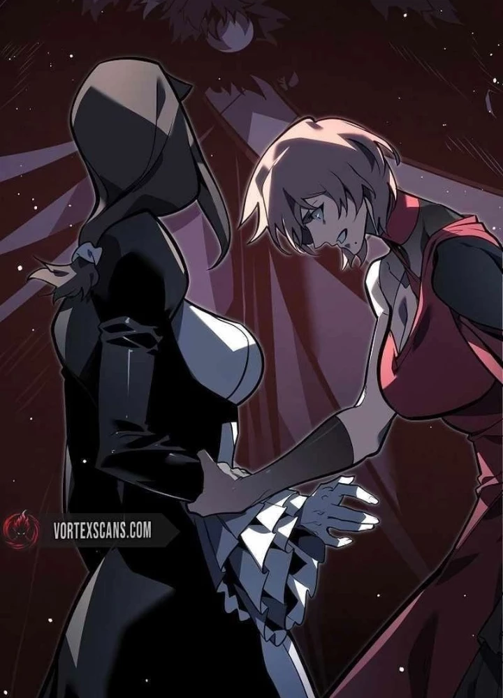 Chuyển Sinh Thành Con Ngoài Giá Thú Của Gia Đình Kiếm Thuật Danh Tiếng Chapter 61 - 189