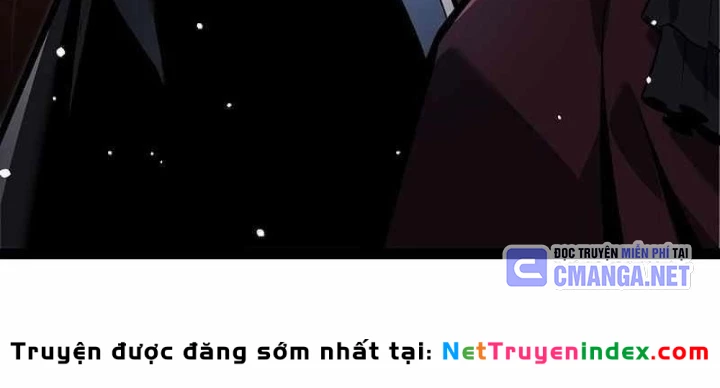 Chuyển Sinh Thành Con Ngoài Giá Thú Của Gia Đình Kiếm Thuật Danh Tiếng Chapter 61 - 190