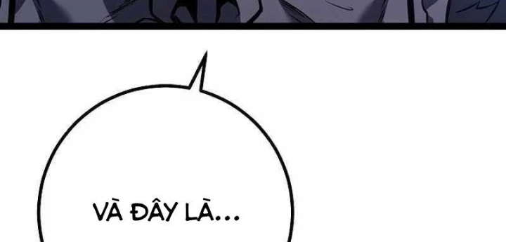 Chuyển Sinh Thành Con Ngoài Giá Thú Của Gia Đình Kiếm Thuật Danh Tiếng Chapter 61 - 192
