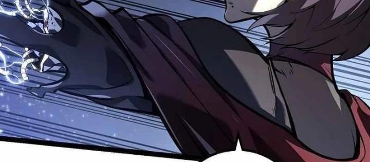 Chuyển Sinh Thành Con Ngoài Giá Thú Của Gia Đình Kiếm Thuật Danh Tiếng Chapter 61 - 194