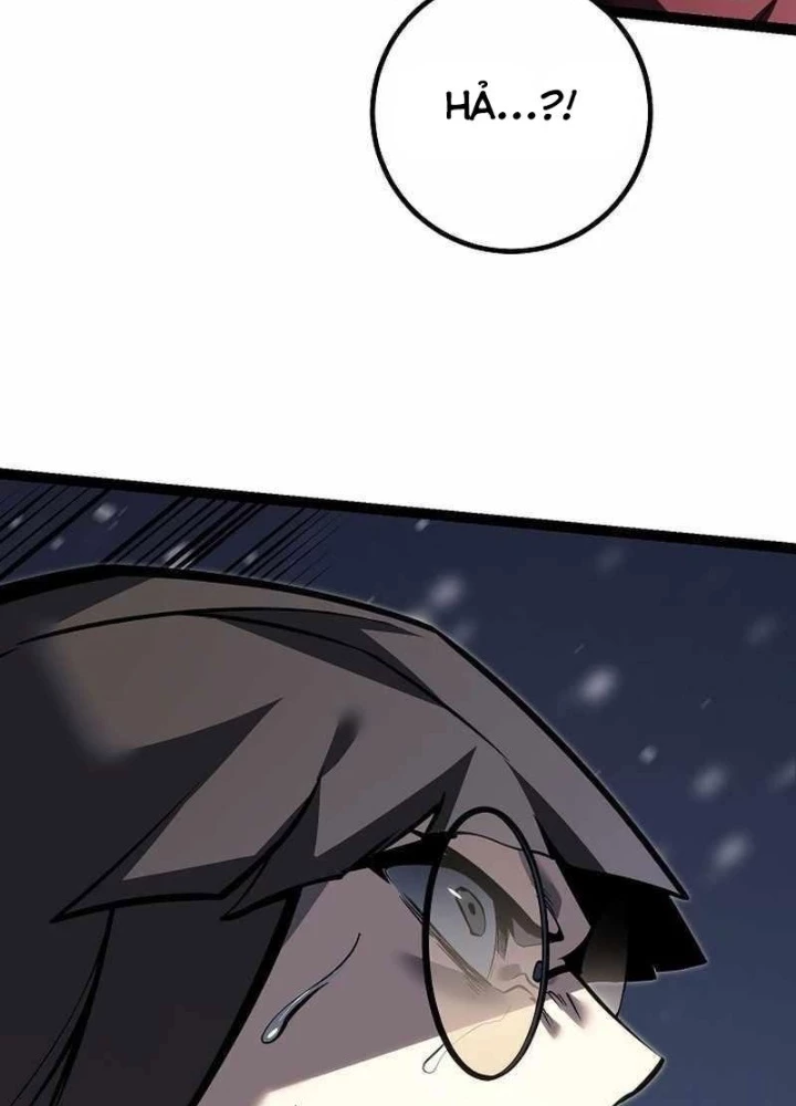 Chuyển Sinh Thành Con Ngoài Giá Thú Của Gia Đình Kiếm Thuật Danh Tiếng Chapter 61 - 195