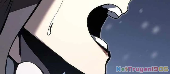 Chuyển Sinh Thành Con Ngoài Giá Thú Của Gia Đình Kiếm Thuật Danh Tiếng Chapter 61 - 196