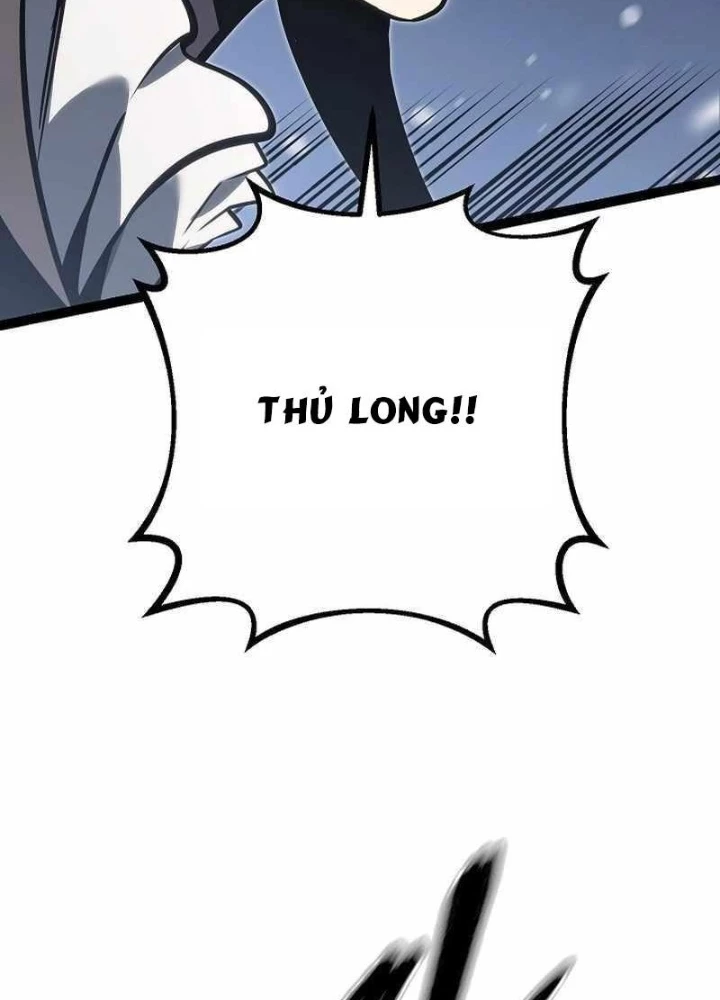 Chuyển Sinh Thành Con Ngoài Giá Thú Của Gia Đình Kiếm Thuật Danh Tiếng Chapter 61 - 197