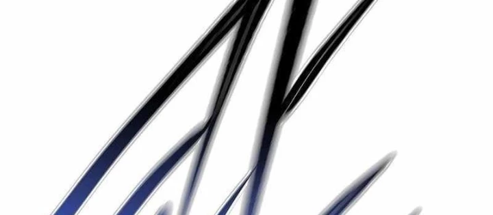 Chuyển Sinh Thành Con Ngoài Giá Thú Của Gia Đình Kiếm Thuật Danh Tiếng Chapter 61 - 198