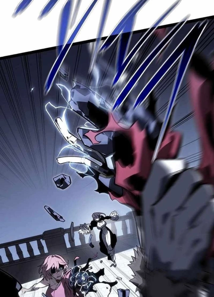 Chuyển Sinh Thành Con Ngoài Giá Thú Của Gia Đình Kiếm Thuật Danh Tiếng Chapter 61 - 199