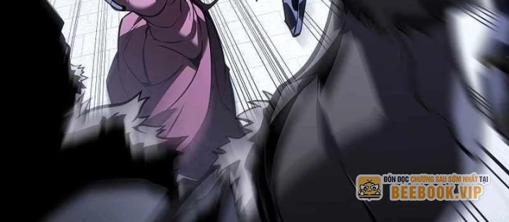 Chuyển Sinh Thành Con Ngoài Giá Thú Của Gia Đình Kiếm Thuật Danh Tiếng Chapter 61 - 200
