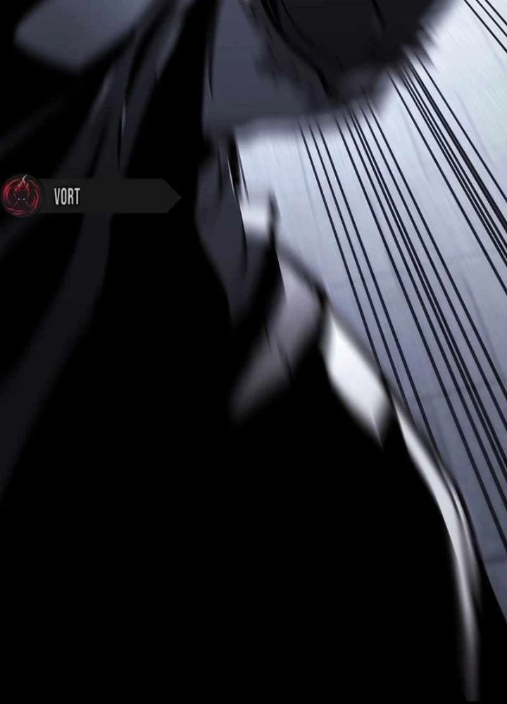 Chuyển Sinh Thành Con Ngoài Giá Thú Của Gia Đình Kiếm Thuật Danh Tiếng Chapter 61 - 201