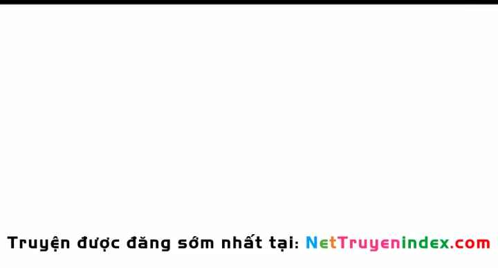 Chuyển Sinh Thành Con Ngoài Giá Thú Của Gia Đình Kiếm Thuật Danh Tiếng Chapter 61 - 202