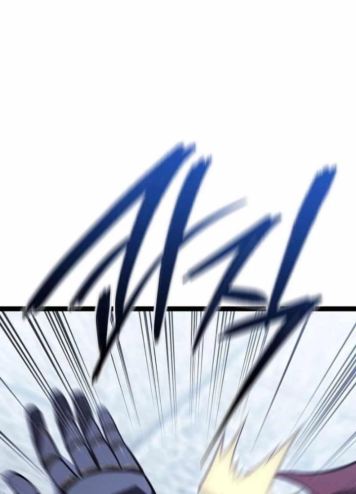 Chuyển Sinh Thành Con Ngoài Giá Thú Của Gia Đình Kiếm Thuật Danh Tiếng Chapter 61 - 203