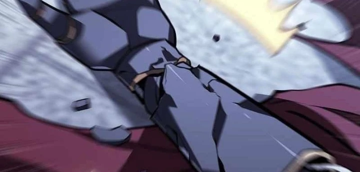 Chuyển Sinh Thành Con Ngoài Giá Thú Của Gia Đình Kiếm Thuật Danh Tiếng Chapter 61 - 204