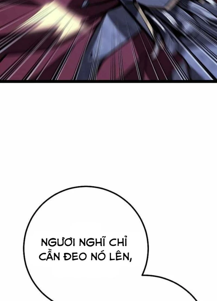 Chuyển Sinh Thành Con Ngoài Giá Thú Của Gia Đình Kiếm Thuật Danh Tiếng Chapter 61 - 205