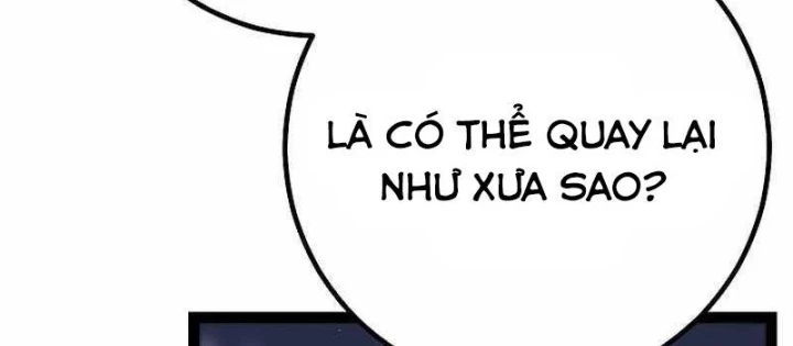 Chuyển Sinh Thành Con Ngoài Giá Thú Của Gia Đình Kiếm Thuật Danh Tiếng Chapter 61 - 206