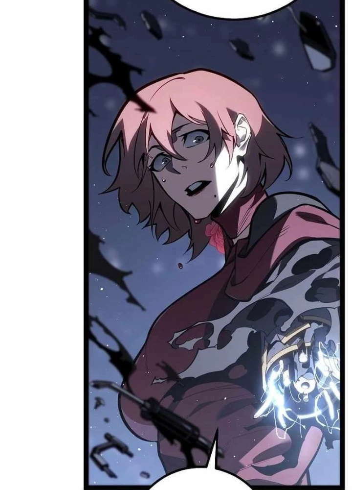 Chuyển Sinh Thành Con Ngoài Giá Thú Của Gia Đình Kiếm Thuật Danh Tiếng Chapter 61 - 207