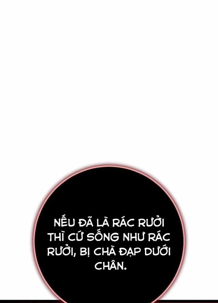 Chuyển Sinh Thành Con Ngoài Giá Thú Của Gia Đình Kiếm Thuật Danh Tiếng Chapter 61 - 209