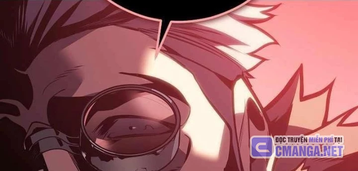 Chuyển Sinh Thành Con Ngoài Giá Thú Của Gia Đình Kiếm Thuật Danh Tiếng Chapter 61 - 210