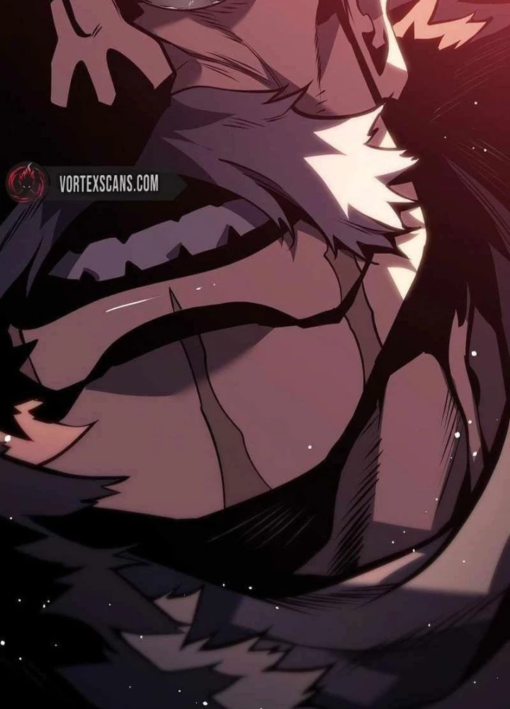 Chuyển Sinh Thành Con Ngoài Giá Thú Của Gia Đình Kiếm Thuật Danh Tiếng Chapter 61 - 211