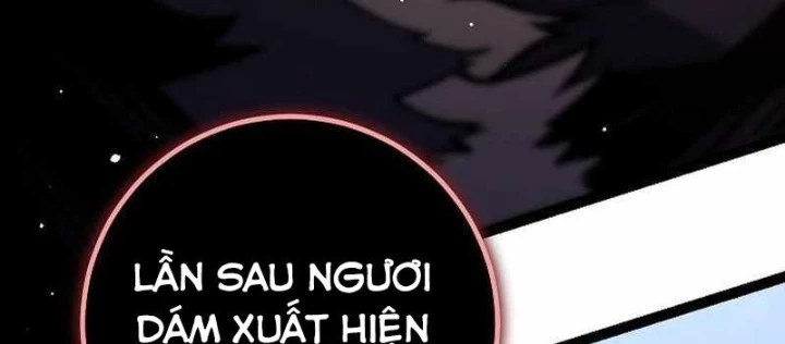 Chuyển Sinh Thành Con Ngoài Giá Thú Của Gia Đình Kiếm Thuật Danh Tiếng Chapter 61 - 212