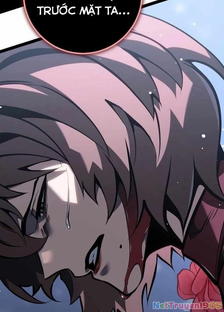 Chuyển Sinh Thành Con Ngoài Giá Thú Của Gia Đình Kiếm Thuật Danh Tiếng Chapter 61 - 213