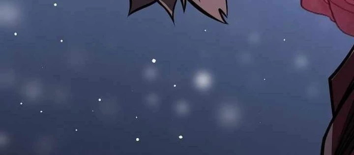 Chuyển Sinh Thành Con Ngoài Giá Thú Của Gia Đình Kiếm Thuật Danh Tiếng Chapter 61 - 214