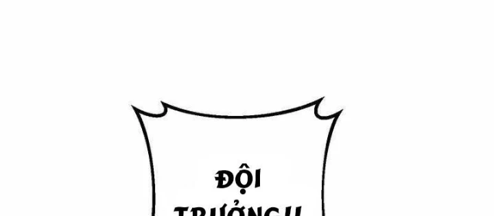 Chuyển Sinh Thành Con Ngoài Giá Thú Của Gia Đình Kiếm Thuật Danh Tiếng Chapter 61 - 216