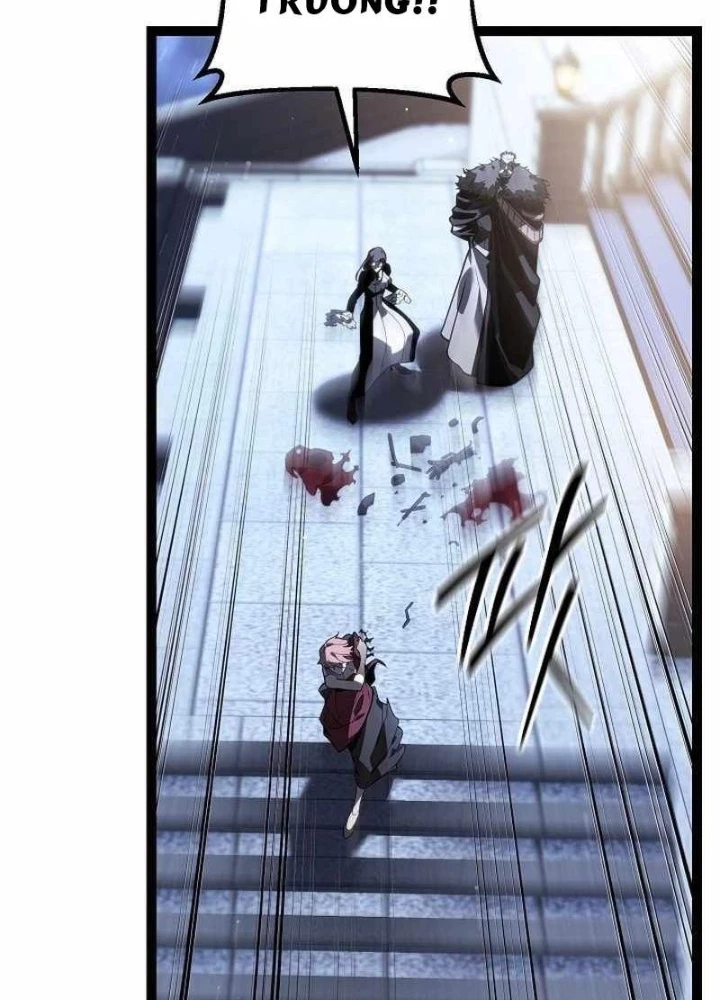 Chuyển Sinh Thành Con Ngoài Giá Thú Của Gia Đình Kiếm Thuật Danh Tiếng Chapter 61 - 217