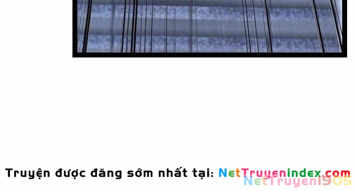 Chuyển Sinh Thành Con Ngoài Giá Thú Của Gia Đình Kiếm Thuật Danh Tiếng Chapter 61 - 218