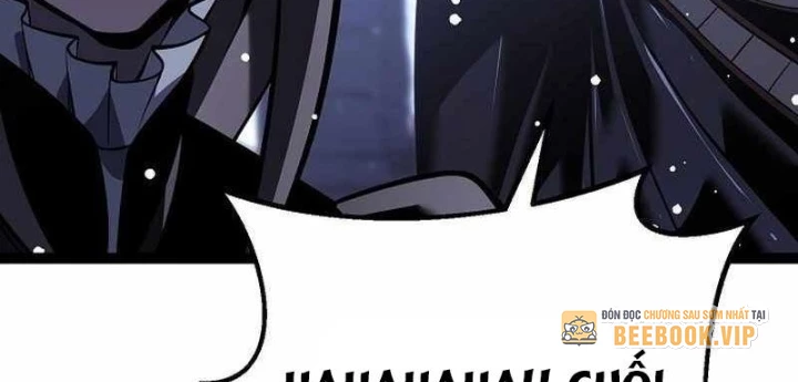 Chuyển Sinh Thành Con Ngoài Giá Thú Của Gia Đình Kiếm Thuật Danh Tiếng Chapter 61 - 220