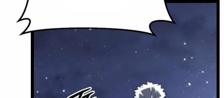 Chuyển Sinh Thành Con Ngoài Giá Thú Của Gia Đình Kiếm Thuật Danh Tiếng Chapter 61 - 222