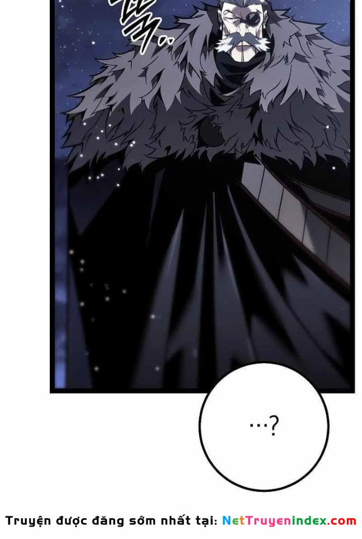Chuyển Sinh Thành Con Ngoài Giá Thú Của Gia Đình Kiếm Thuật Danh Tiếng Chapter 61 - 223