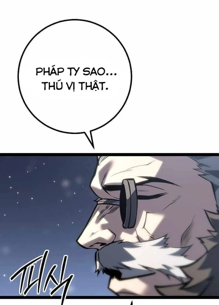 Chuyển Sinh Thành Con Ngoài Giá Thú Của Gia Đình Kiếm Thuật Danh Tiếng Chapter 61 - 225