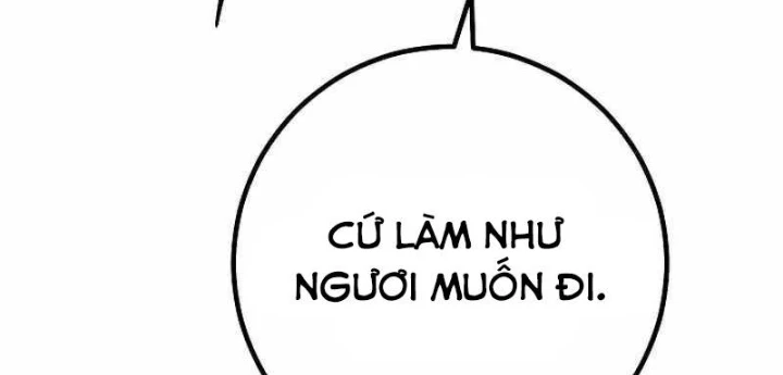 Chuyển Sinh Thành Con Ngoài Giá Thú Của Gia Đình Kiếm Thuật Danh Tiếng Chapter 61 - 226