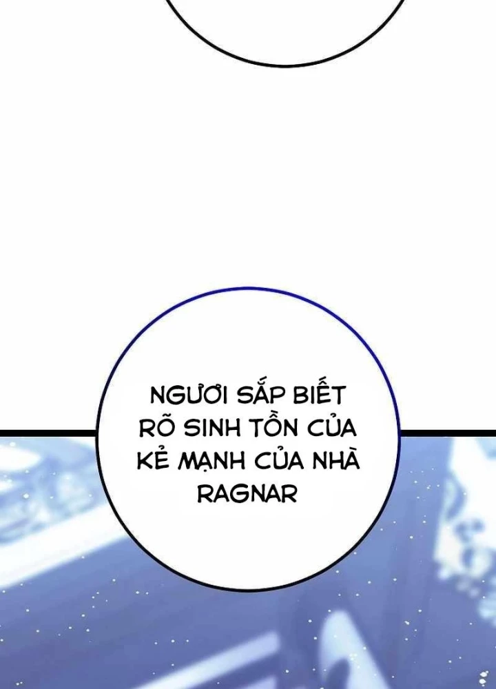 Chuyển Sinh Thành Con Ngoài Giá Thú Của Gia Đình Kiếm Thuật Danh Tiếng Chapter 61 - 227