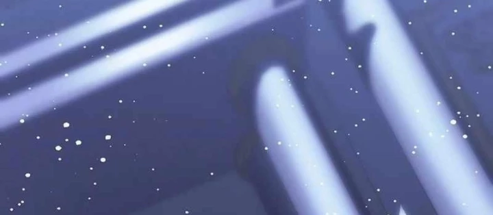 Chuyển Sinh Thành Con Ngoài Giá Thú Của Gia Đình Kiếm Thuật Danh Tiếng Chapter 61 - 228