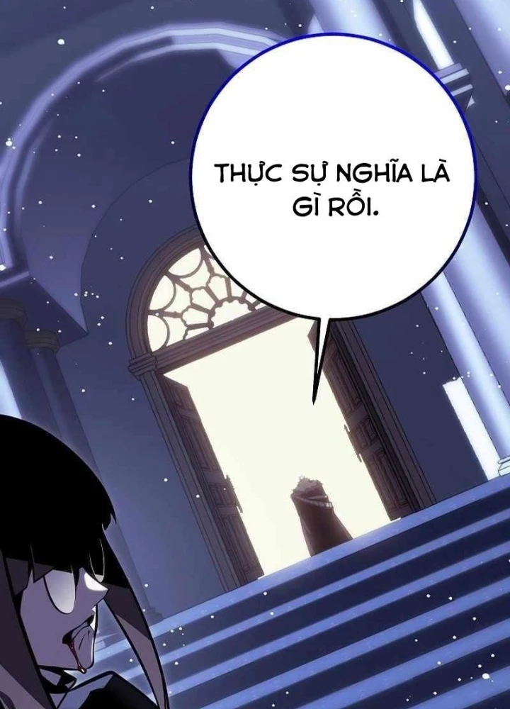 Chuyển Sinh Thành Con Ngoài Giá Thú Của Gia Đình Kiếm Thuật Danh Tiếng Chapter 61 - 229