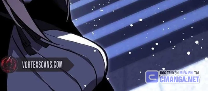 Chuyển Sinh Thành Con Ngoài Giá Thú Của Gia Đình Kiếm Thuật Danh Tiếng Chapter 61 - 230