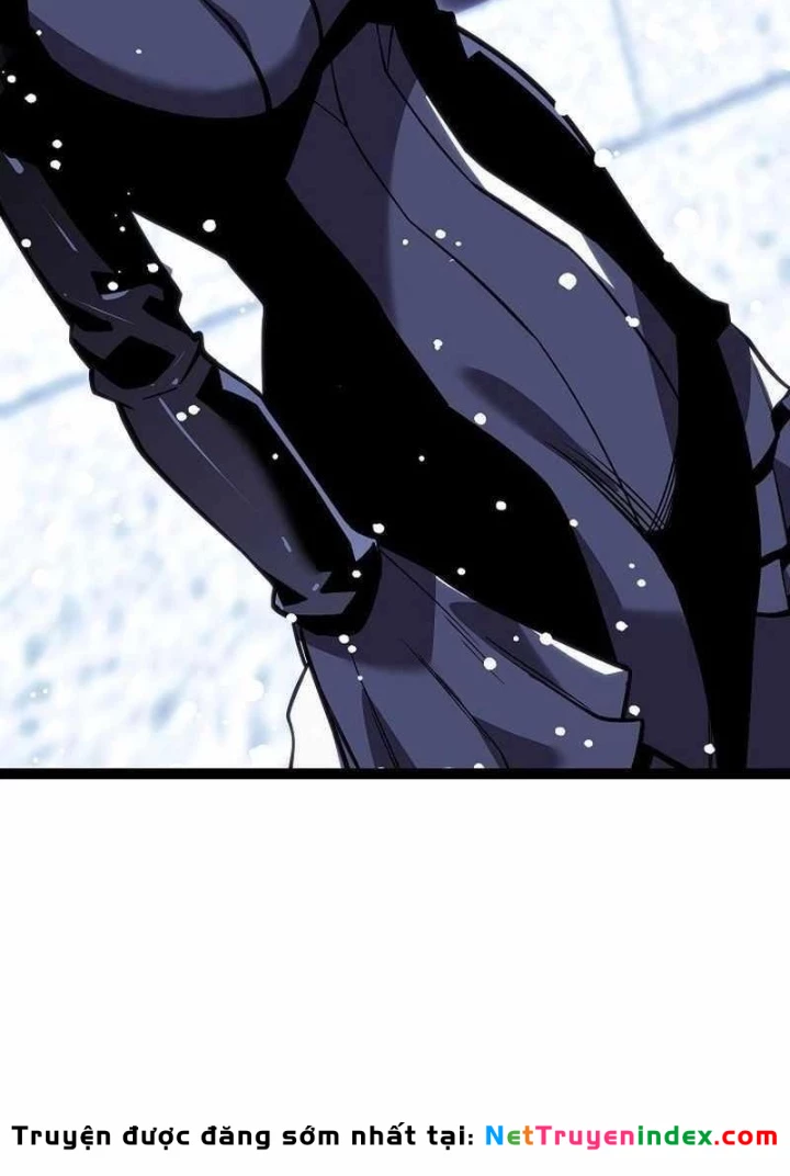 Chuyển Sinh Thành Con Ngoài Giá Thú Của Gia Đình Kiếm Thuật Danh Tiếng Chapter 61 - 231