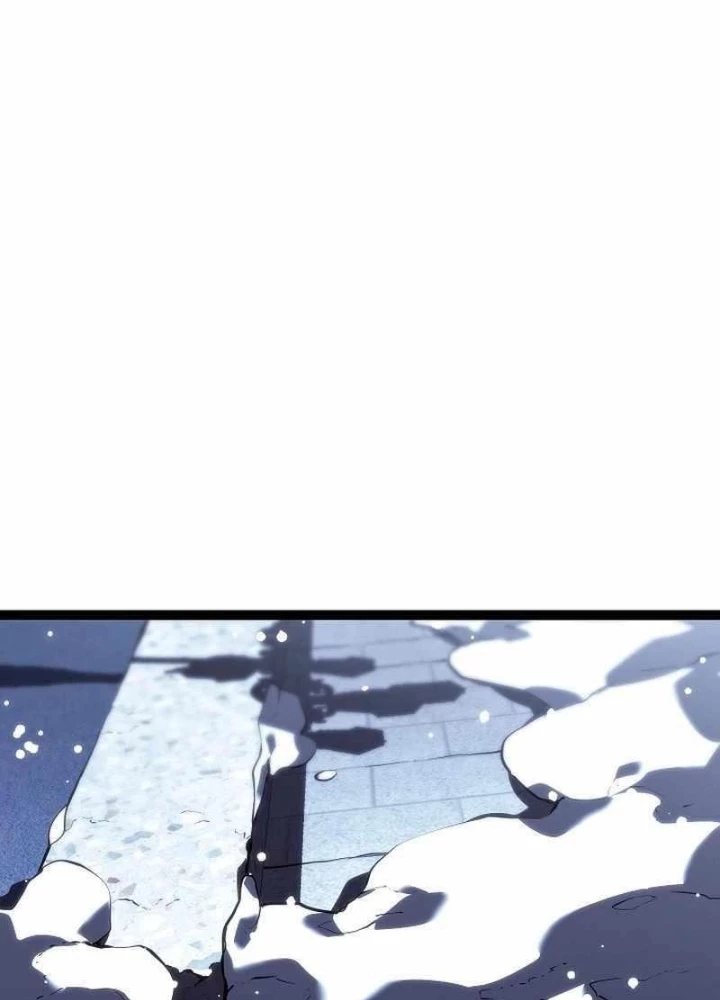 Chuyển Sinh Thành Con Ngoài Giá Thú Của Gia Đình Kiếm Thuật Danh Tiếng Chapter 61 - 233