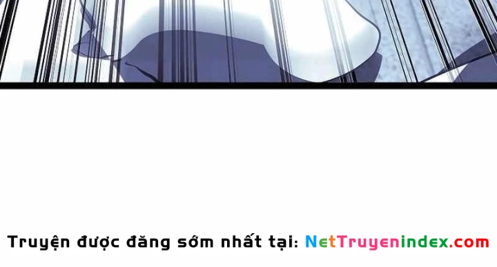 Chuyển Sinh Thành Con Ngoài Giá Thú Của Gia Đình Kiếm Thuật Danh Tiếng Chapter 61 - 236