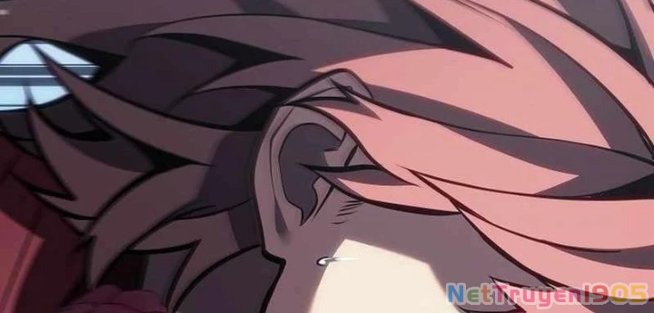 Chuyển Sinh Thành Con Ngoài Giá Thú Của Gia Đình Kiếm Thuật Danh Tiếng Chapter 61 - 238