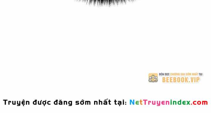 Chuyển Sinh Thành Con Ngoài Giá Thú Của Gia Đình Kiếm Thuật Danh Tiếng Chapter 61 - 240