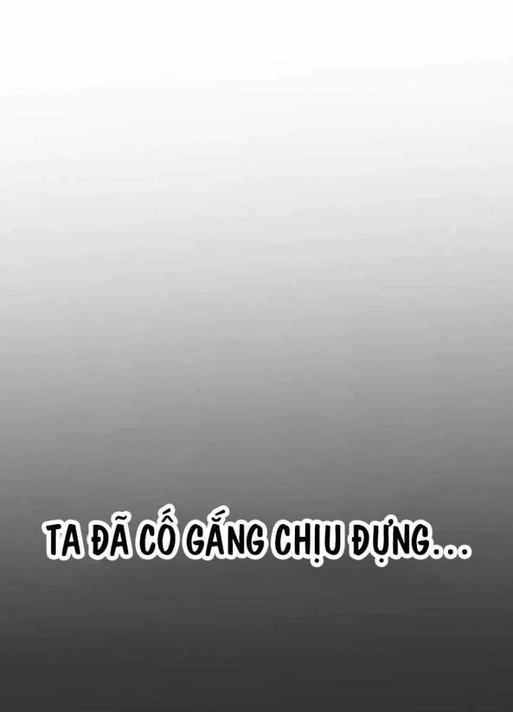 Chuyển Sinh Thành Con Ngoài Giá Thú Của Gia Đình Kiếm Thuật Danh Tiếng Chapter 61 - 241