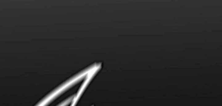 Chuyển Sinh Thành Con Ngoài Giá Thú Của Gia Đình Kiếm Thuật Danh Tiếng Chapter 61 - 242