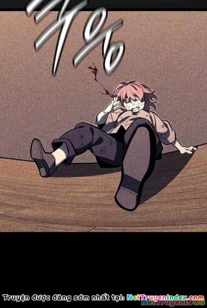 Chuyển Sinh Thành Con Ngoài Giá Thú Của Gia Đình Kiếm Thuật Danh Tiếng Chapter 61 - 243